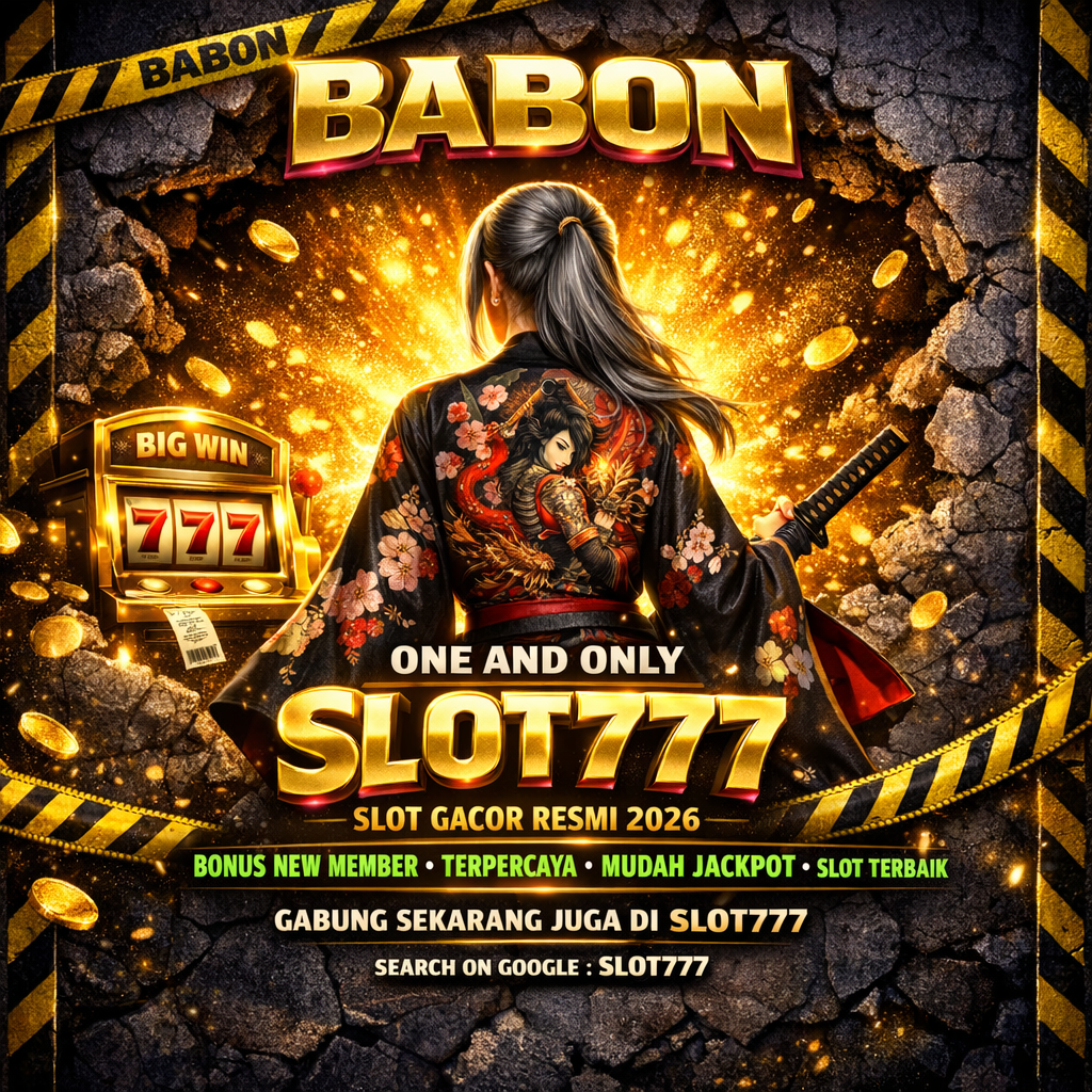 Galaxy A07 Front Black 