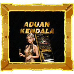 Cara Bermain Di ROKOKBET